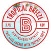 Tropical Breeze Blonde Golden Ale English.jpeg
