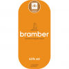 Bramber Pale Ale Other.jpeg