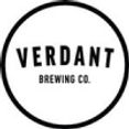 Verdant logo.jpeg