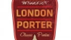 London Porter Porter English
