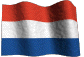 Holanda.gif