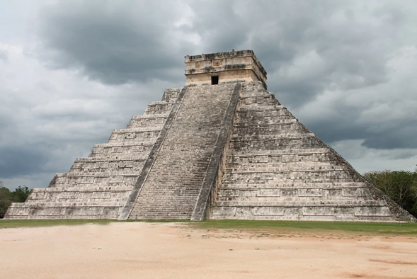 mex na imagen02.jpg.png