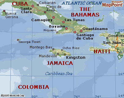 Jamaica.gif