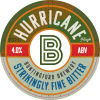Hurricane Bitter Session Ordinary.jpeg