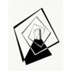 Freak Folk logo.jpeg