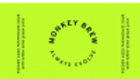 Foeder Grappen Airen Sour - Fruited