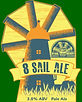 ing cerv 8sail 8 Sail Ale.jpg