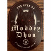 The Eyes Of Moddey Dhoo Red Ale Other.jpeg
