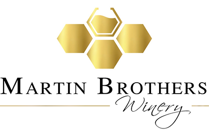 usa mead Martin Brothers logo.png