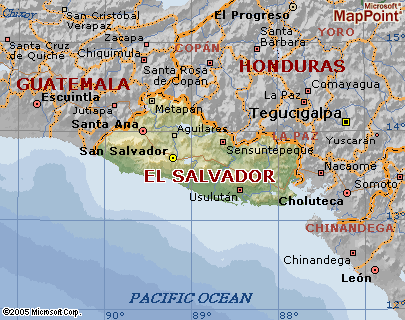 El Salvador.gif