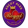 Royal Ipa Ipa English.jpeg