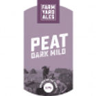 Radio Lager Lager Helles.jpeg