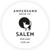 Salem Lager Dark.jpeg