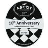 10th Anniversary Stout Imperial Double.jpeg