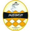 Shadowfax Pale Ale New Zealand.jpeg