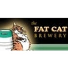 FAT CAT brewery logo.jpeg