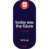 Today Was The Future Stout Other.jpeg