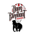 Bang The Elephant logo.jpeg