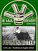 ing cerv 8sail Fenman Bitter.jpg