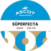 Superfecta Kolsch.jpeg
