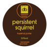 Persistent Squirrel Porter Other.jpeg