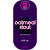 Oatmeal Stout Stout Oatmeal.jpeg