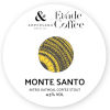 Monte Santo Stout Oatmeal.jpeg