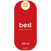 Best Bitter Best.jpeg