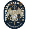Wheathermaker's Dragon Blonde Golden Ale English.jpeg