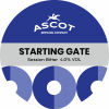Starting gate Bitter Session Ordinary.jpeg
