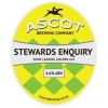 Stewards Inquiry Sour Other.jpeg