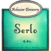 Serlo Pale Ale English.jpeg