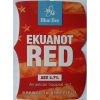 Ekuanot Red Red Ale American Amber Red.jpeg