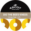 Do The Bees Knees Honey Beer.jpeg