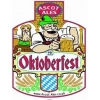 Oktoberfest Marzen.jpeg