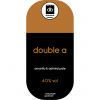 Double A Pale Ale English.jpeg