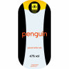 Penguin Winter Ale.jpeg