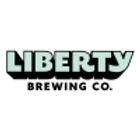 Liberty logo.png