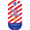 Return To Flight Pale Ale American.jpeg