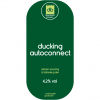 Ducking Autoconnect Pale Ale New Zealand.jpeg