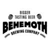 Behemoth logo.jpeg