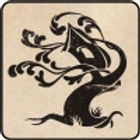 Tree House Brewing Company logo.jpeg
