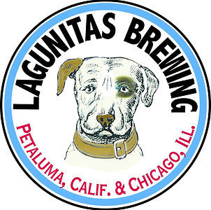 usa c Lagunitas logo.jpg