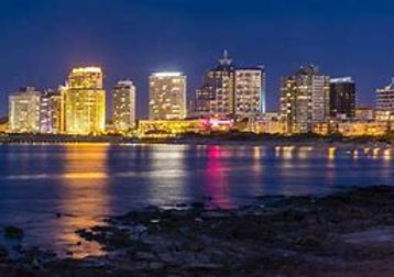 uru c imagen6.jpg