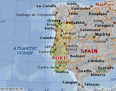Portugal.gif