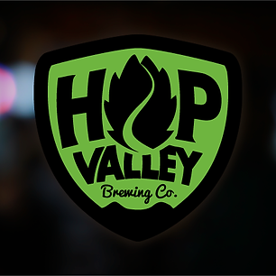 usa c Hop-valley logo.jpg