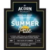Summer Pale Pale Ale English.jpeg