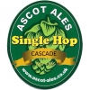 Single Hop Cascade Ipa English.jpeg