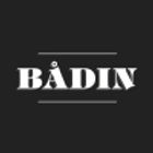 BADIN.jpeg