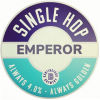 Single Hop Emperor Blonde Golden Ale English.jpeg